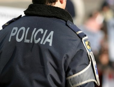 Μιλάνο: Άνδρας μαχαίρωσε δύο άτομα σε σιδηροδρομικό σταθμό